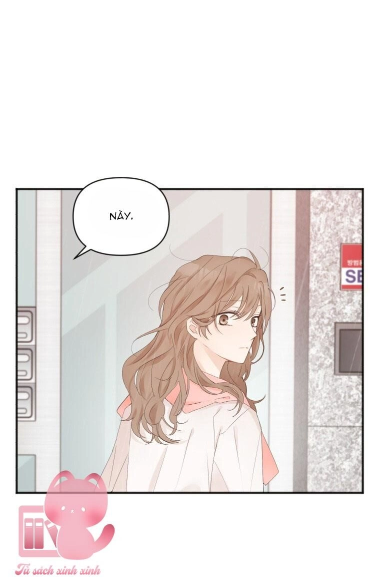 Dịch Vụ Chuyển Phát Hình Mẫu Lý Tưởng Chapter 2 - 34