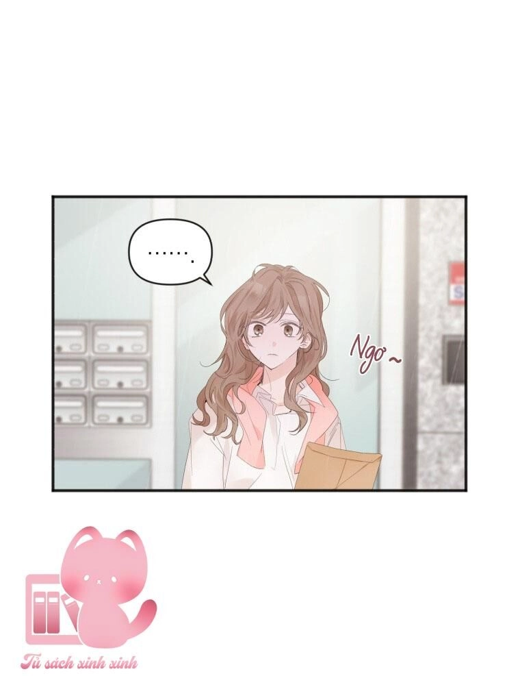 Dịch Vụ Chuyển Phát Hình Mẫu Lý Tưởng Chapter 2 - 38