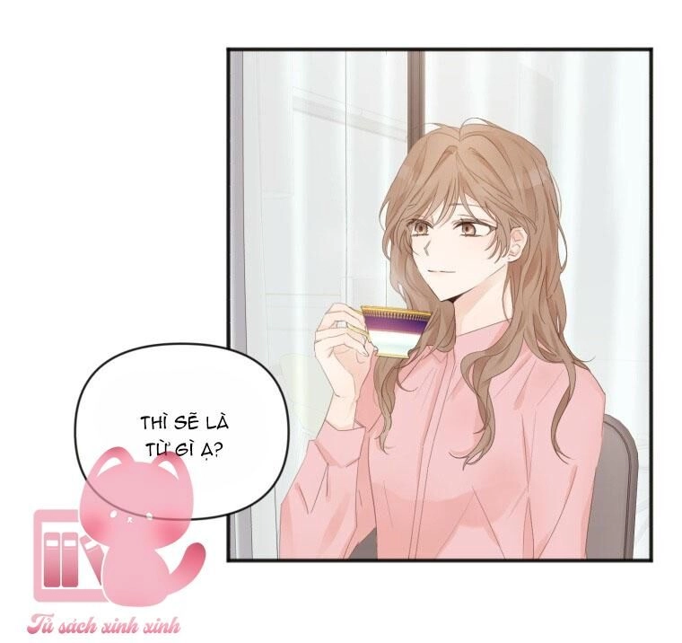 Dịch Vụ Chuyển Phát Hình Mẫu Lý Tưởng Chapter 2 - 41