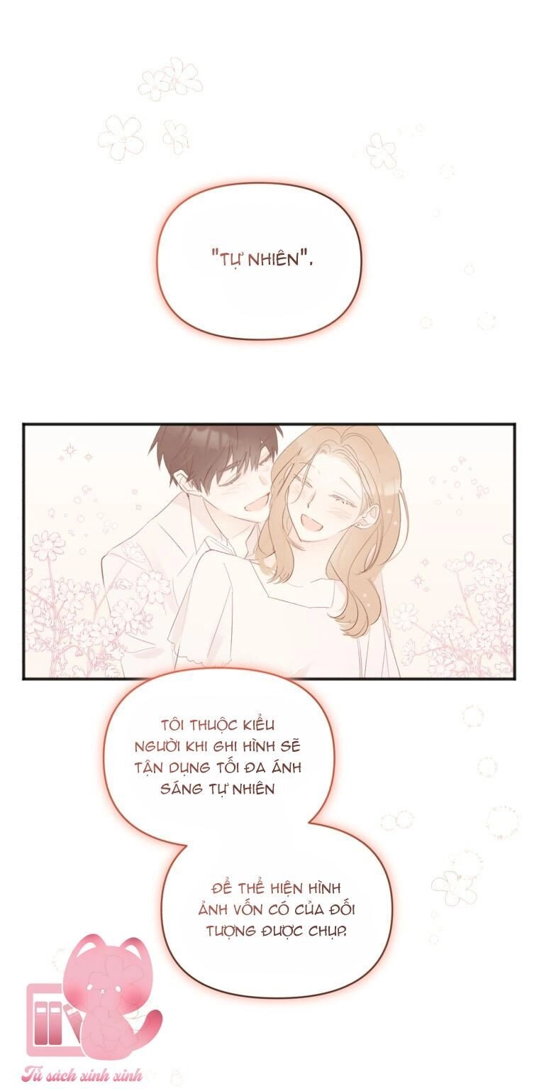 Dịch Vụ Chuyển Phát Hình Mẫu Lý Tưởng Chapter 2 - 42