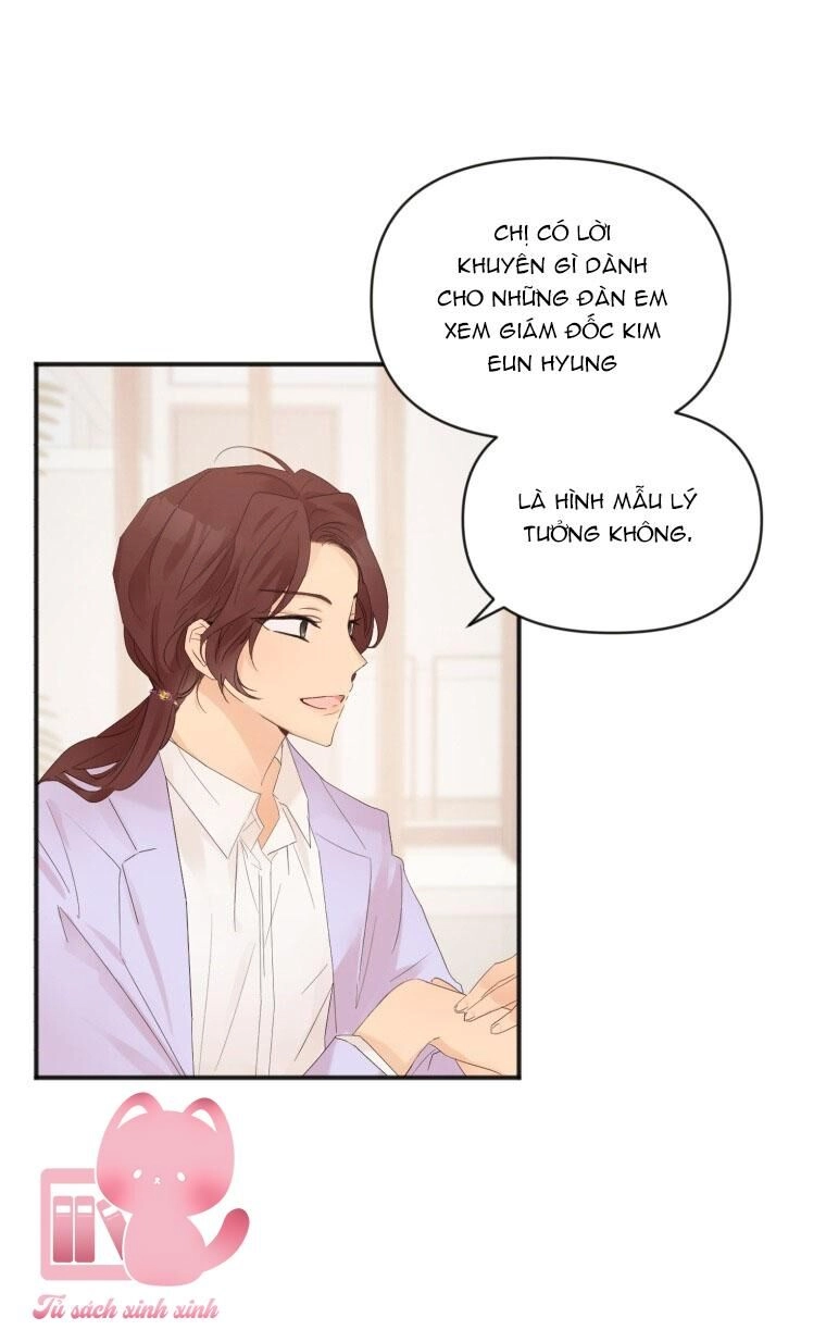 Dịch Vụ Chuyển Phát Hình Mẫu Lý Tưởng Chapter 2 - 46