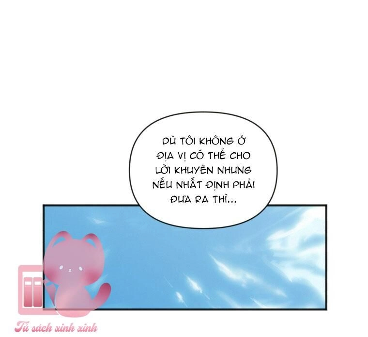 Dịch Vụ Chuyển Phát Hình Mẫu Lý Tưởng Chapter 2 - 47