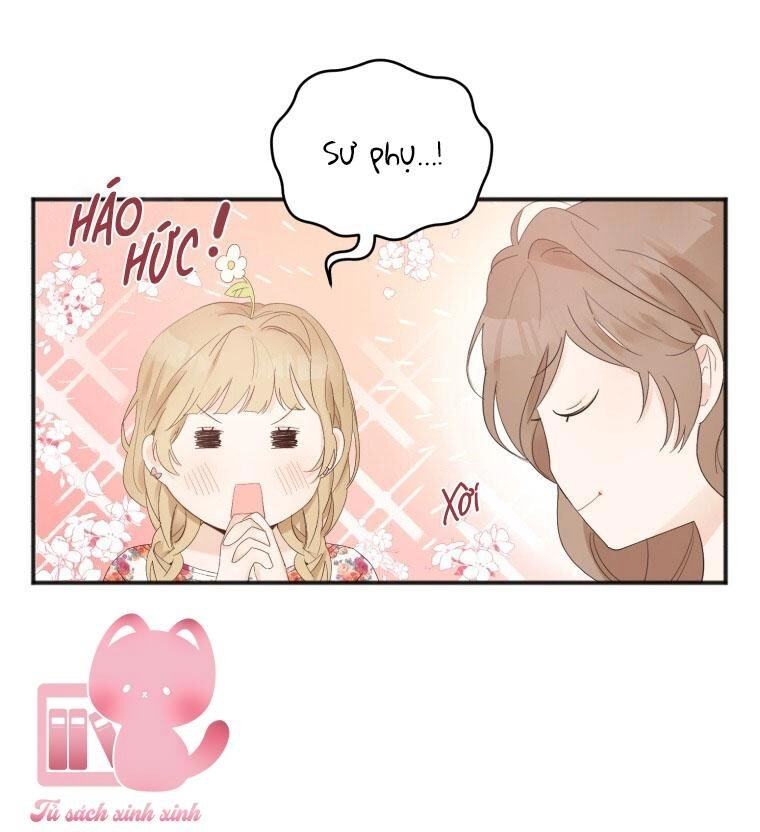 Dịch Vụ Chuyển Phát Hình Mẫu Lý Tưởng Chapter 2 - 52