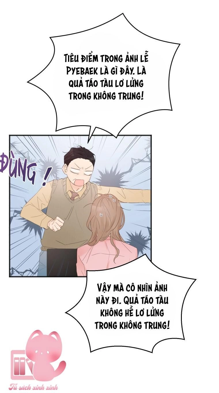 Dịch Vụ Chuyển Phát Hình Mẫu Lý Tưởng Chapter 2 - 54