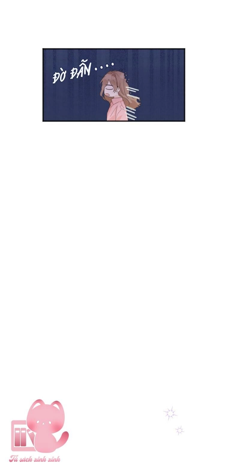 Dịch Vụ Chuyển Phát Hình Mẫu Lý Tưởng Chapter 2 - 56