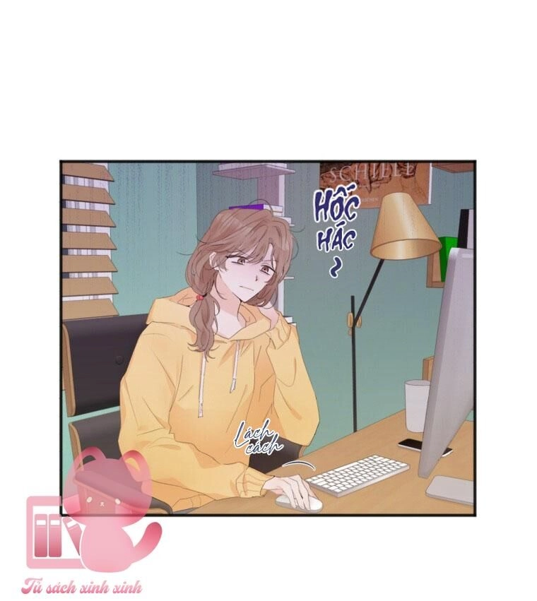 Dịch Vụ Chuyển Phát Hình Mẫu Lý Tưởng Chapter 2 - 57