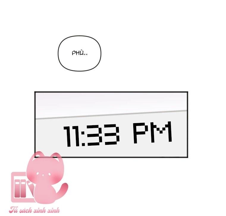 Dịch Vụ Chuyển Phát Hình Mẫu Lý Tưởng Chapter 2 - 58