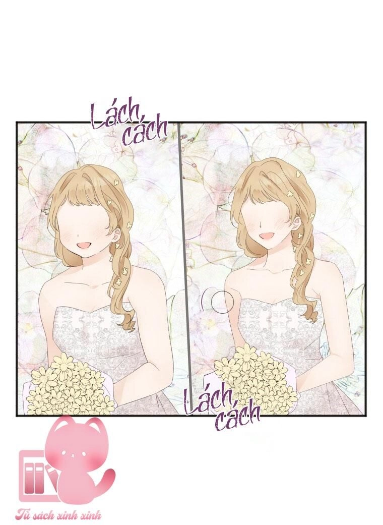 Dịch Vụ Chuyển Phát Hình Mẫu Lý Tưởng Chapter 2 - 59