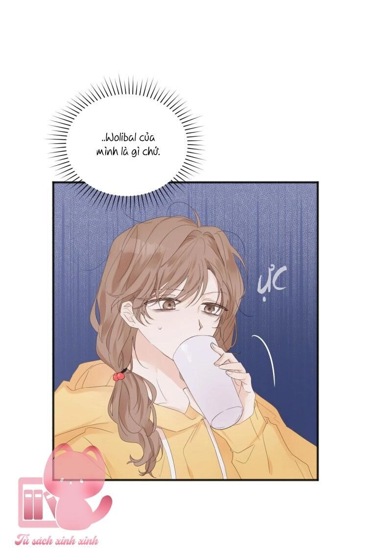 Dịch Vụ Chuyển Phát Hình Mẫu Lý Tưởng Chapter 2 - 60