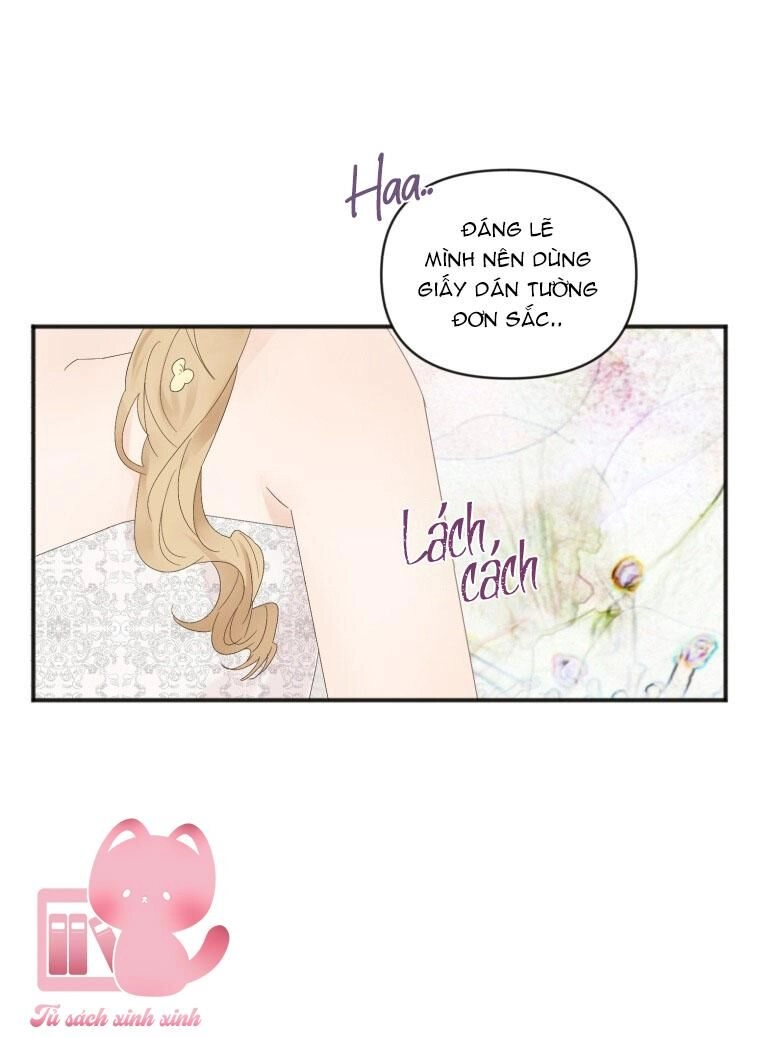 Dịch Vụ Chuyển Phát Hình Mẫu Lý Tưởng Chapter 2 - 61