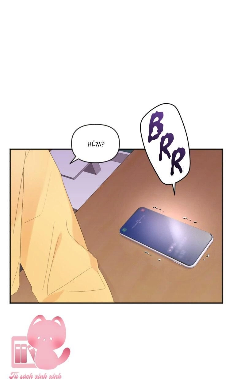 Dịch Vụ Chuyển Phát Hình Mẫu Lý Tưởng Chapter 2 - 62