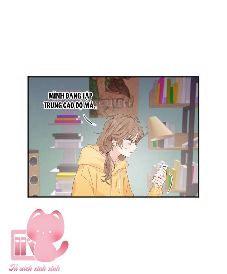 Dịch Vụ Chuyển Phát Hình Mẫu Lý Tưởng Chapter 2 - 63