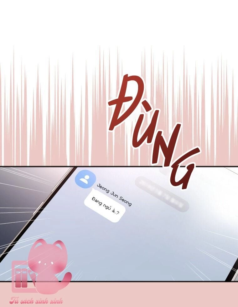 Dịch Vụ Chuyển Phát Hình Mẫu Lý Tưởng Chapter 2 - 65