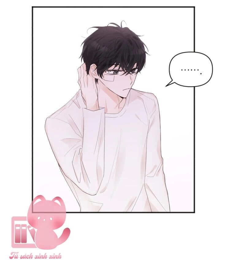 Dịch Vụ Chuyển Phát Hình Mẫu Lý Tưởng Chapter 2 - 68