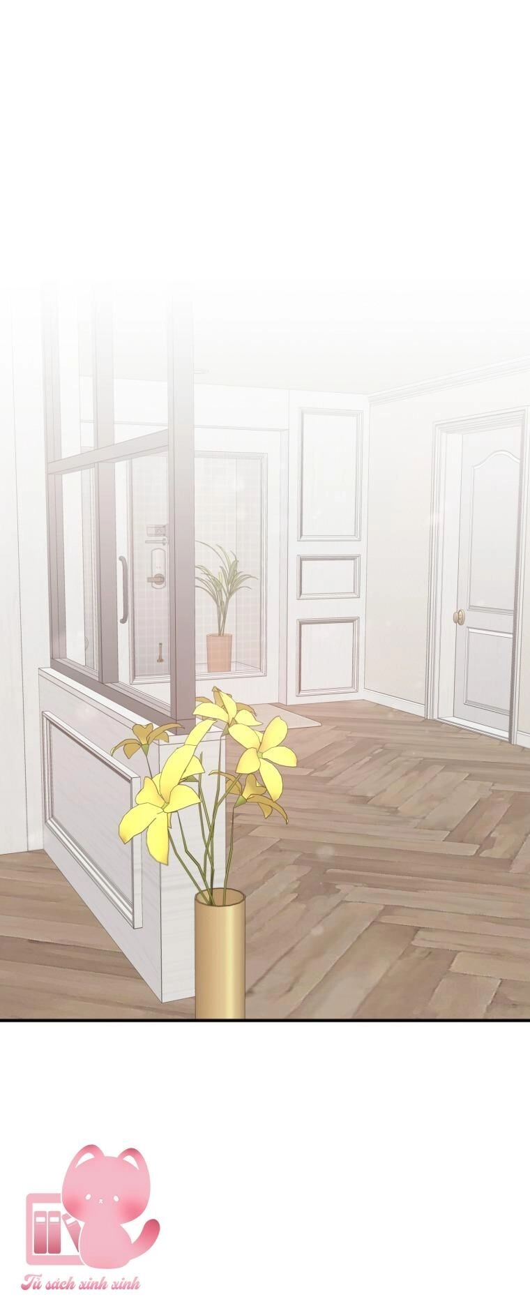 Dịch Vụ Chuyển Phát Hình Mẫu Lý Tưởng Chapter 2 - 69