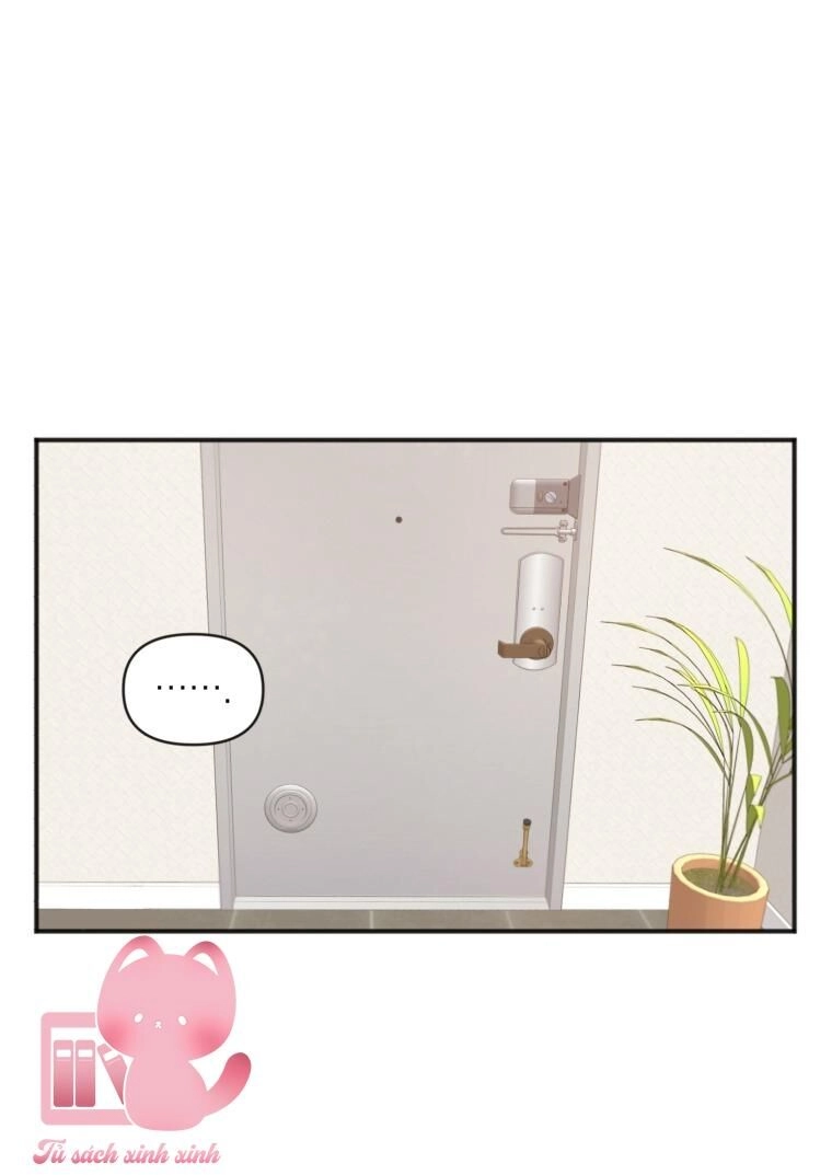 Dịch Vụ Chuyển Phát Hình Mẫu Lý Tưởng Chapter 2 - 70