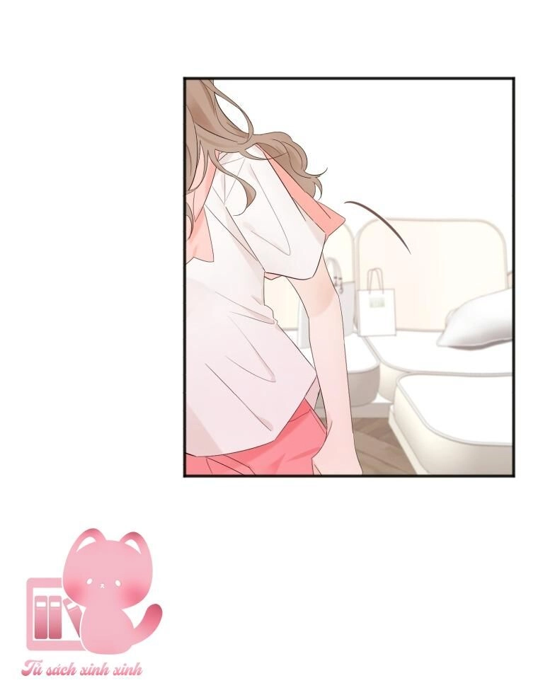 Dịch Vụ Chuyển Phát Hình Mẫu Lý Tưởng Chapter 2 - 71