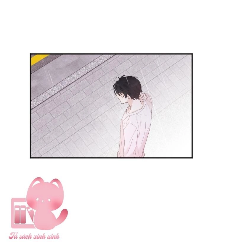 Dịch Vụ Chuyển Phát Hình Mẫu Lý Tưởng Chapter 2 - 72