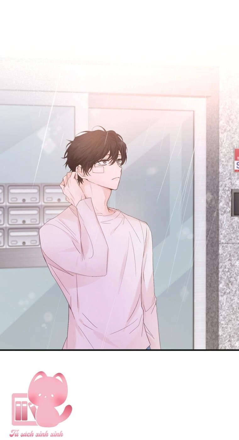 Dịch Vụ Chuyển Phát Hình Mẫu Lý Tưởng Chapter 2 - 73