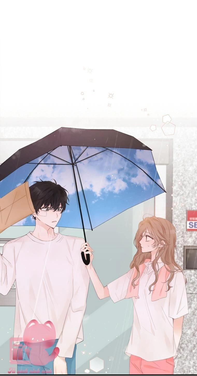 Dịch Vụ Chuyển Phát Hình Mẫu Lý Tưởng Chapter 2 - 75