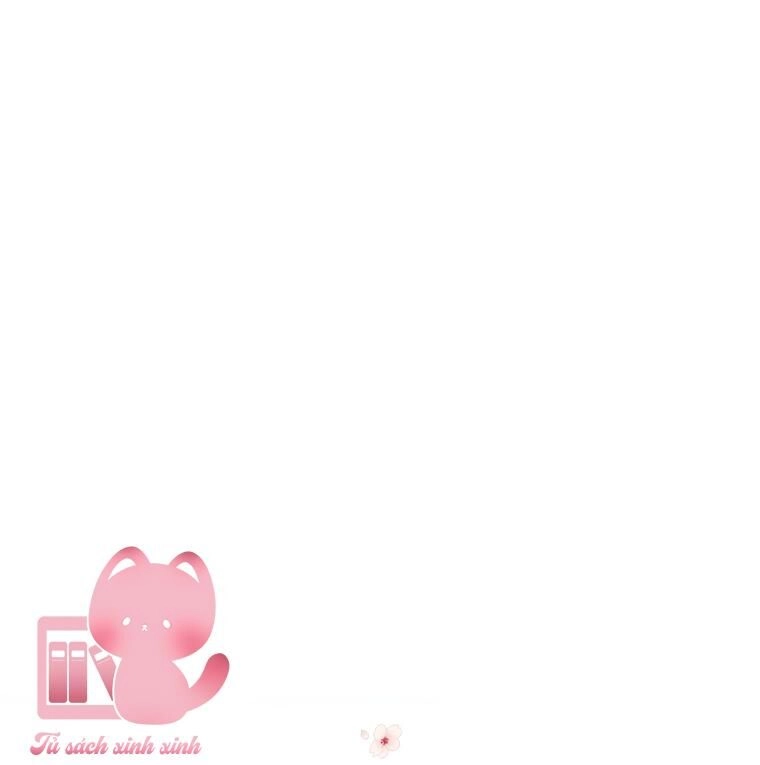 Dịch Vụ Chuyển Phát Hình Mẫu Lý Tưởng Chapter 2 - 77