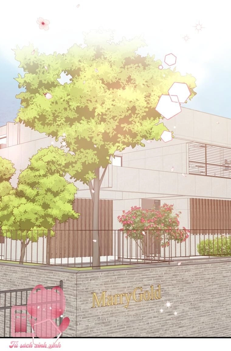 Dịch Vụ Chuyển Phát Hình Mẫu Lý Tưởng Chapter 2 - 78