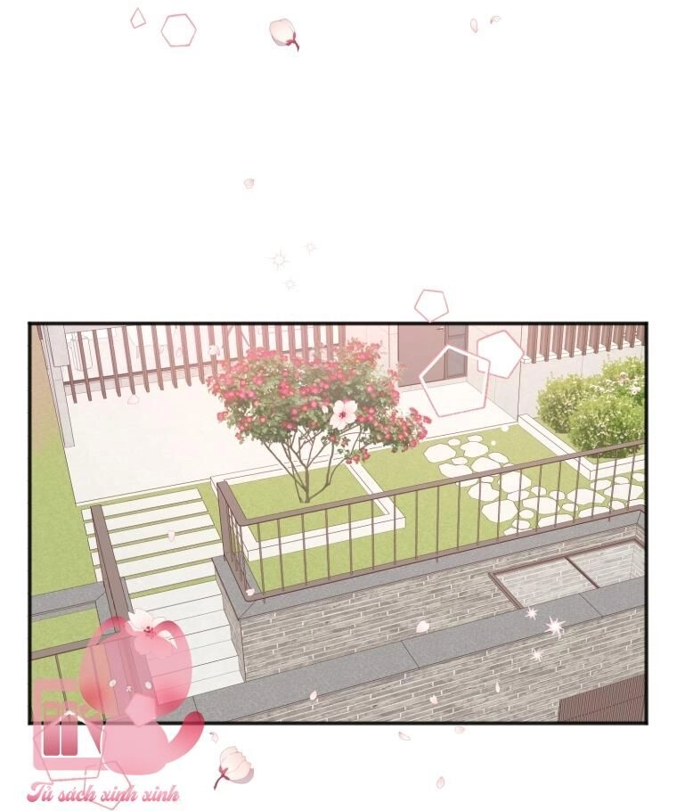 Dịch Vụ Chuyển Phát Hình Mẫu Lý Tưởng Chapter 2 - 79