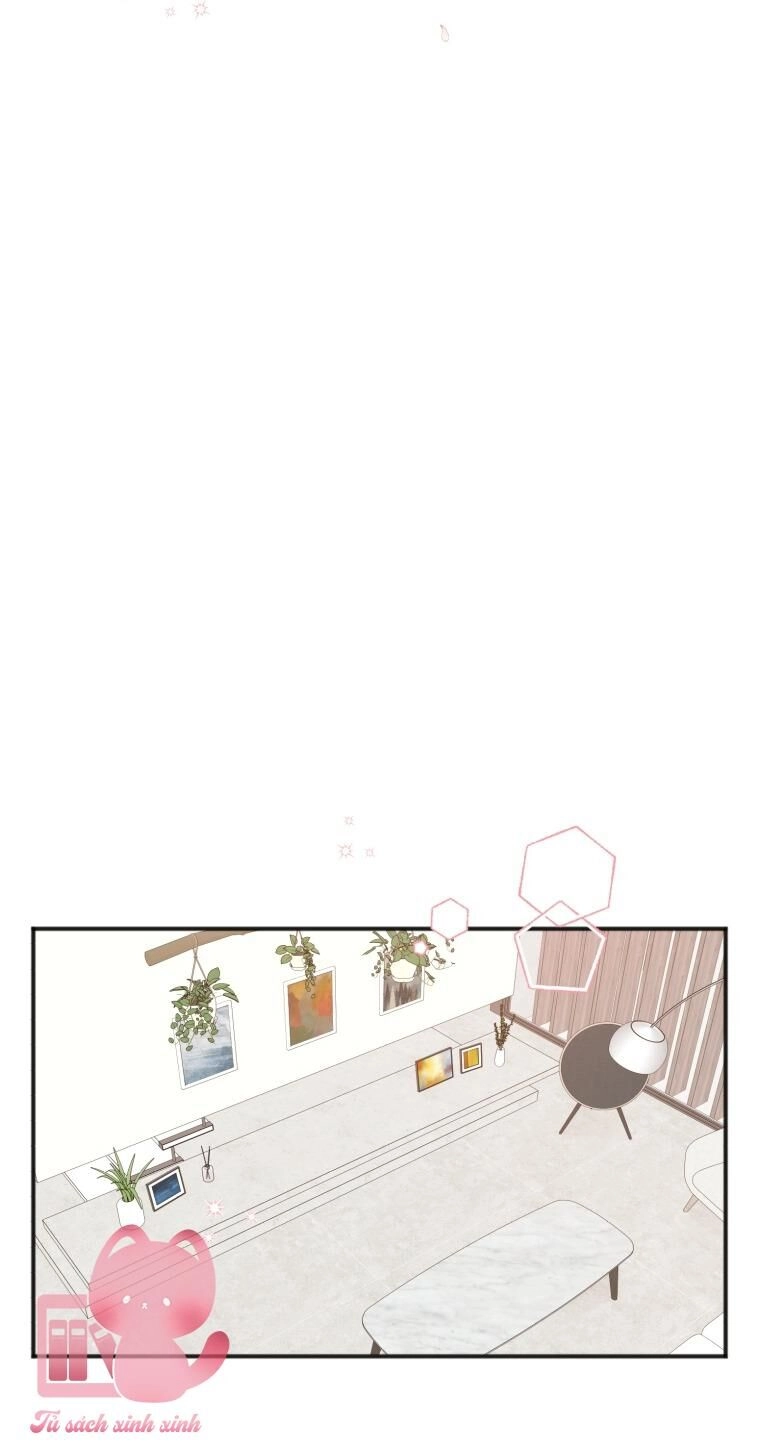 Dịch Vụ Chuyển Phát Hình Mẫu Lý Tưởng Chapter 2 - 80