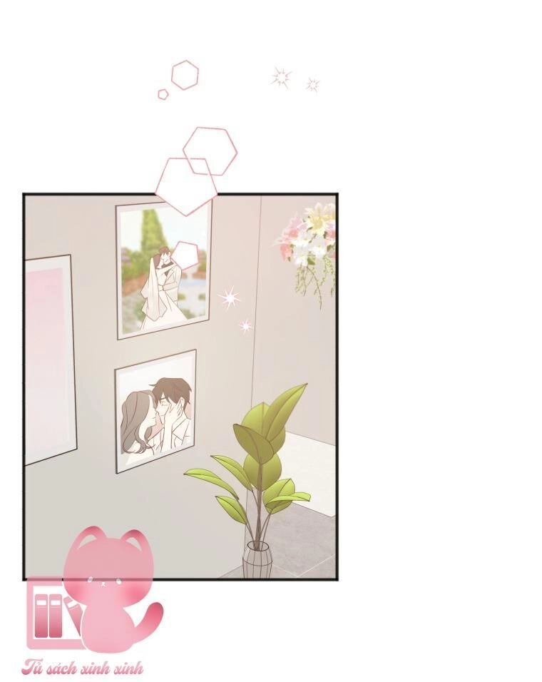 Dịch Vụ Chuyển Phát Hình Mẫu Lý Tưởng Chapter 2 - 81