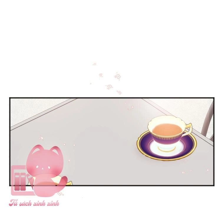 Dịch Vụ Chuyển Phát Hình Mẫu Lý Tưởng Chapter 2 - 82