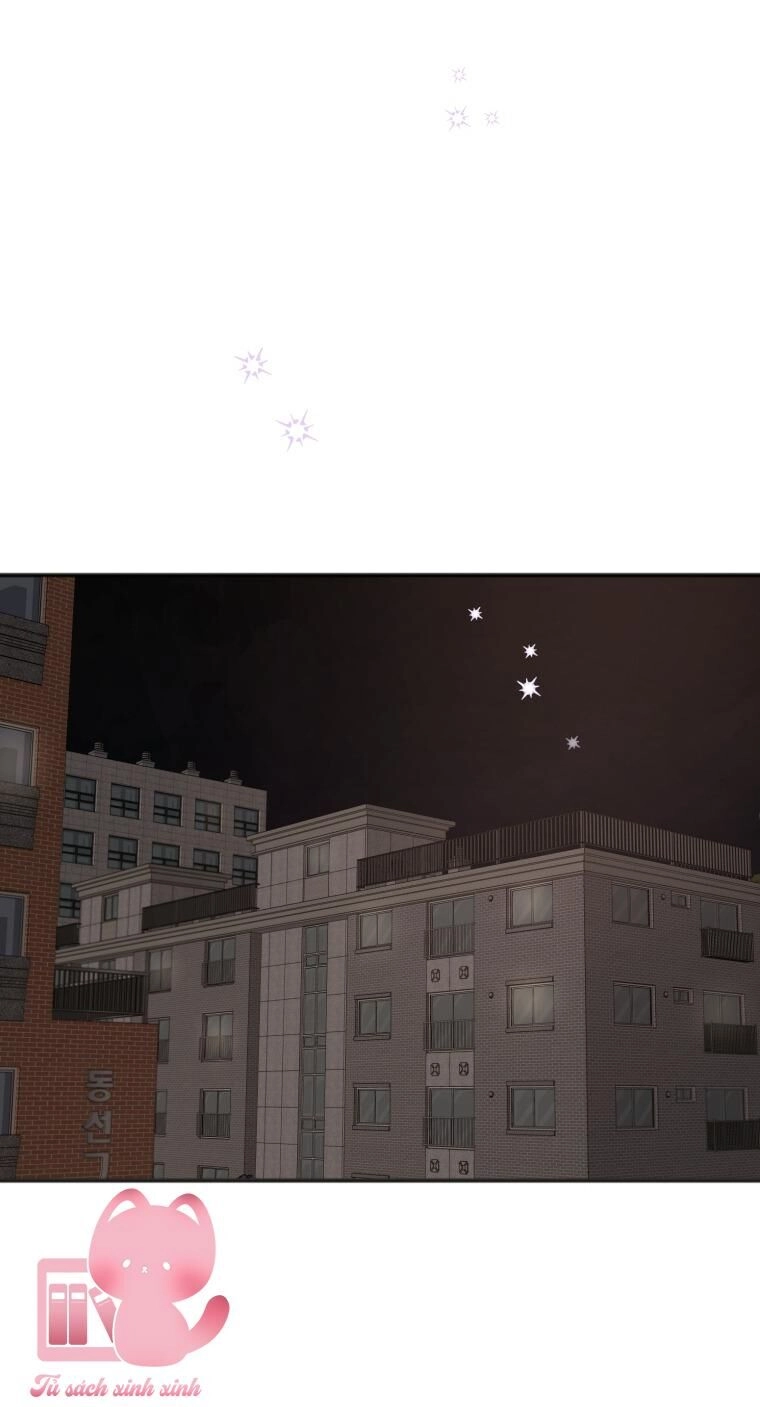 Dịch Vụ Chuyển Phát Hình Mẫu Lý Tưởng Chapter 2 - 83