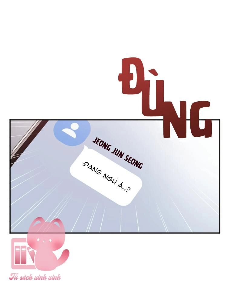 Dịch Vụ Chuyển Phát Hình Mẫu Lý Tưởng Chapter 3 - 2