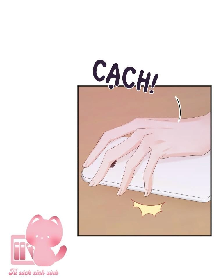 Dịch Vụ Chuyển Phát Hình Mẫu Lý Tưởng Chapter 3 - 3