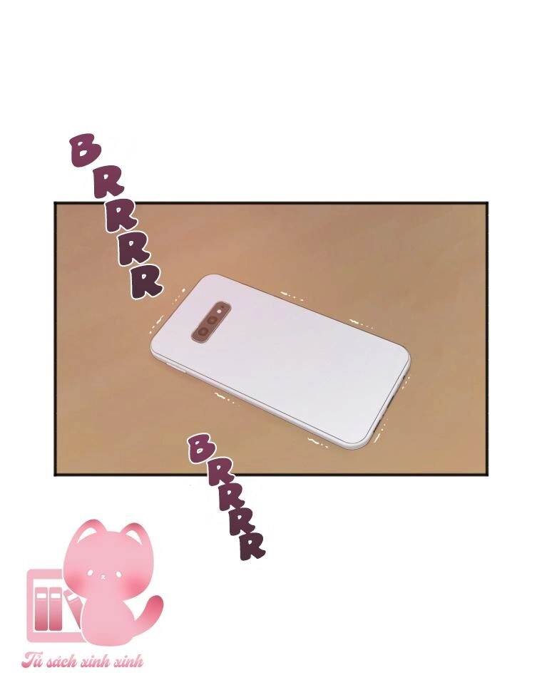 Dịch Vụ Chuyển Phát Hình Mẫu Lý Tưởng Chapter 3 - 5