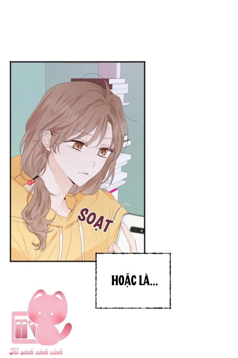 Dịch Vụ Chuyển Phát Hình Mẫu Lý Tưởng Chapter 3 - 6