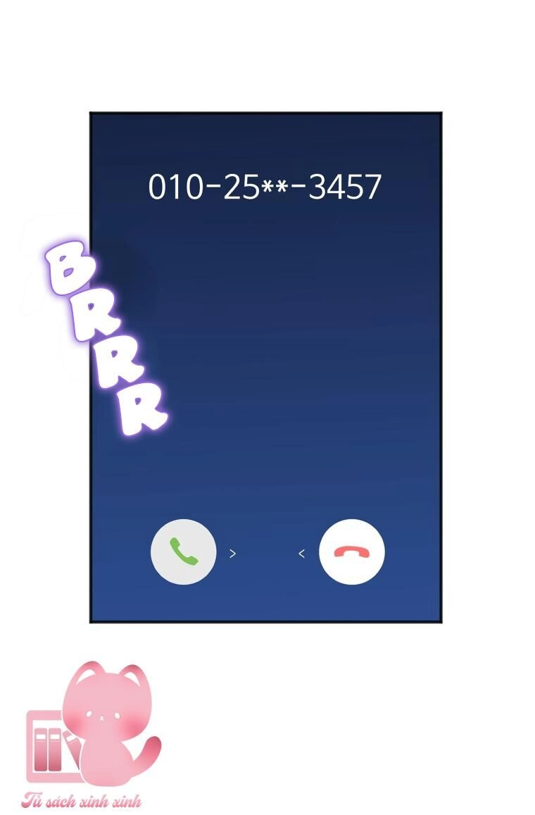 Dịch Vụ Chuyển Phát Hình Mẫu Lý Tưởng Chapter 3 - 7