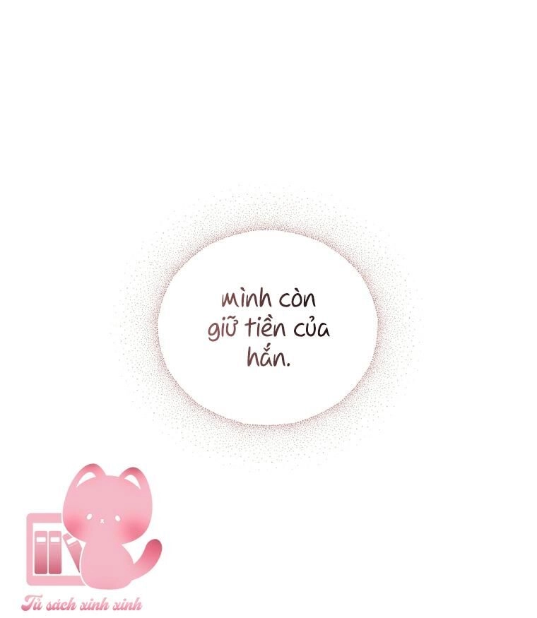 Dịch Vụ Chuyển Phát Hình Mẫu Lý Tưởng Chapter 3 - 8