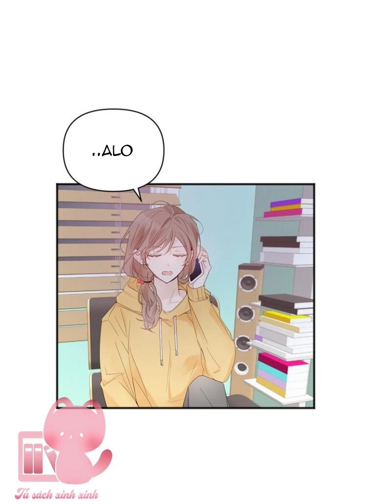 Dịch Vụ Chuyển Phát Hình Mẫu Lý Tưởng Chapter 3 - 9