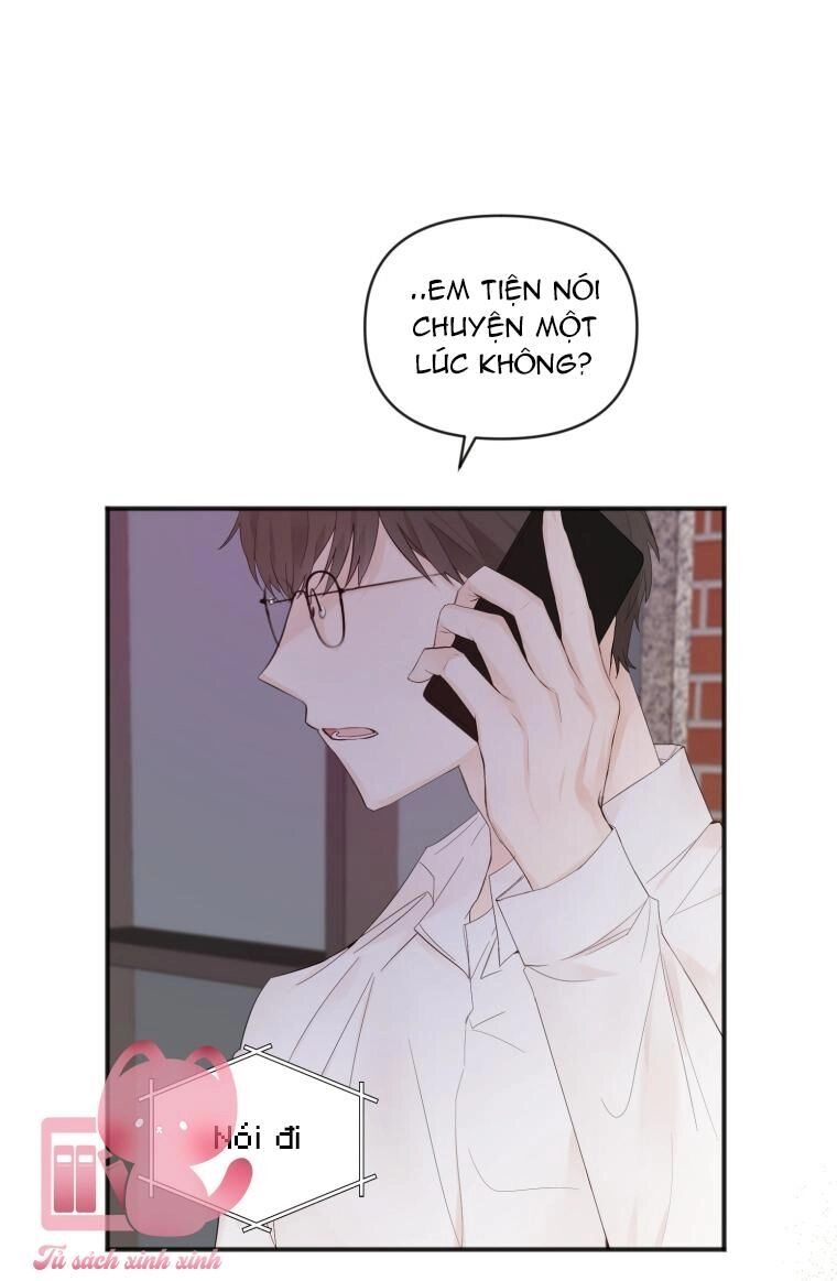 Dịch Vụ Chuyển Phát Hình Mẫu Lý Tưởng Chapter 3 - 10