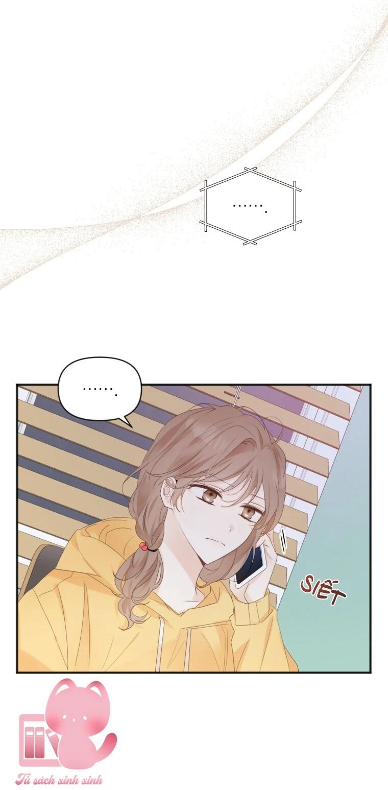 Dịch Vụ Chuyển Phát Hình Mẫu Lý Tưởng Chapter 3 - 11