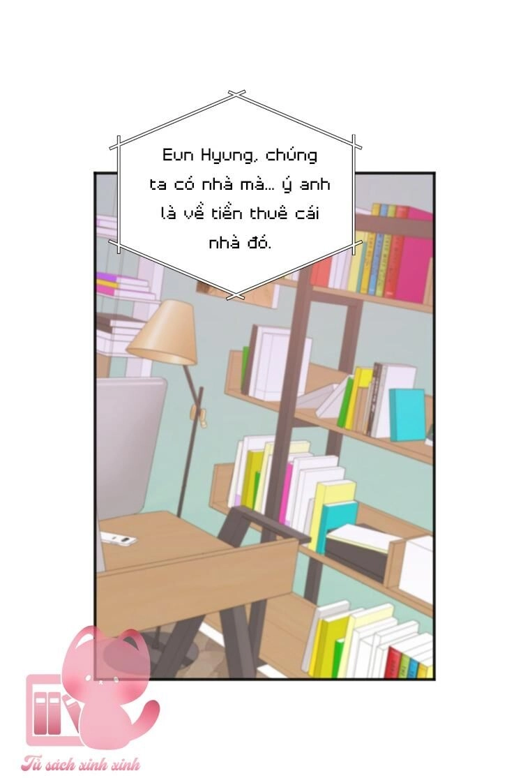 Dịch Vụ Chuyển Phát Hình Mẫu Lý Tưởng Chapter 3 - 13