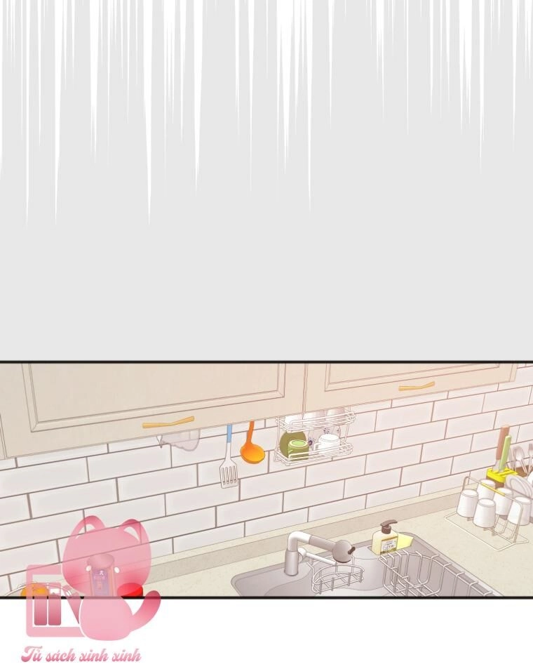 Dịch Vụ Chuyển Phát Hình Mẫu Lý Tưởng Chapter 3 - 17