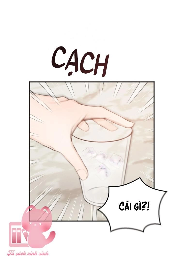 Dịch Vụ Chuyển Phát Hình Mẫu Lý Tưởng Chapter 3 - 18