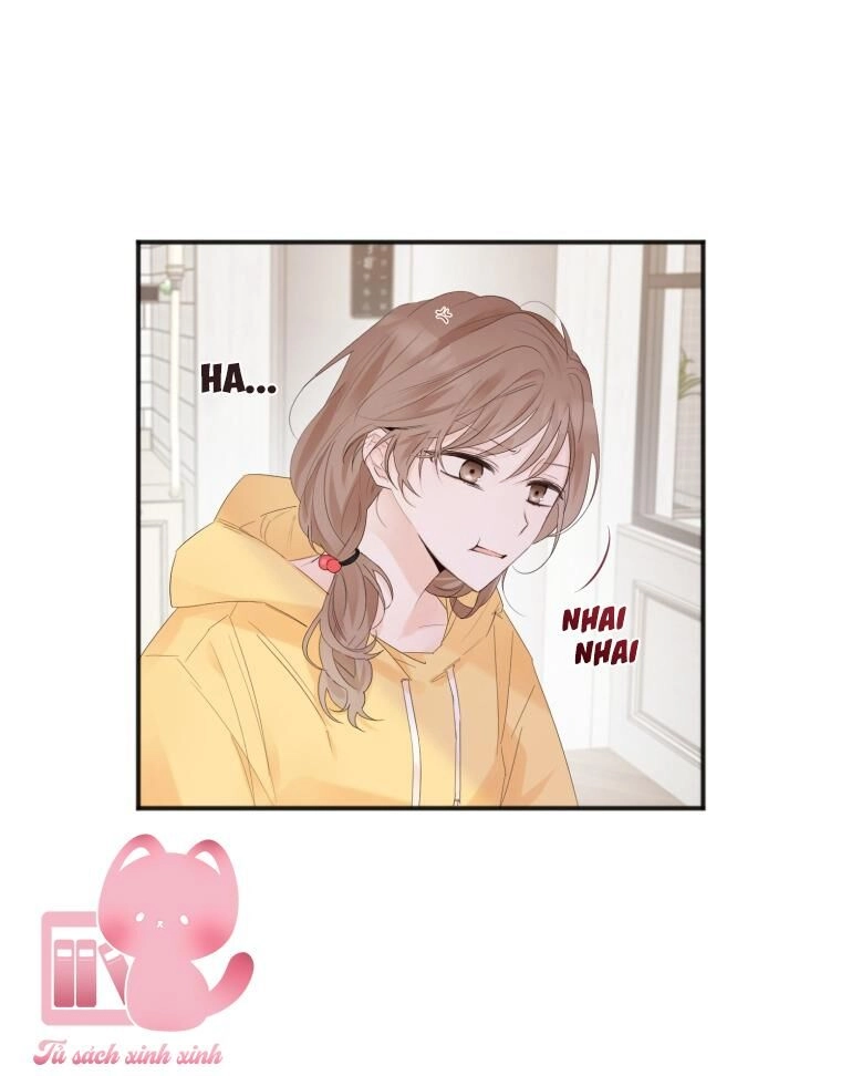 Dịch Vụ Chuyển Phát Hình Mẫu Lý Tưởng Chapter 3 - 20