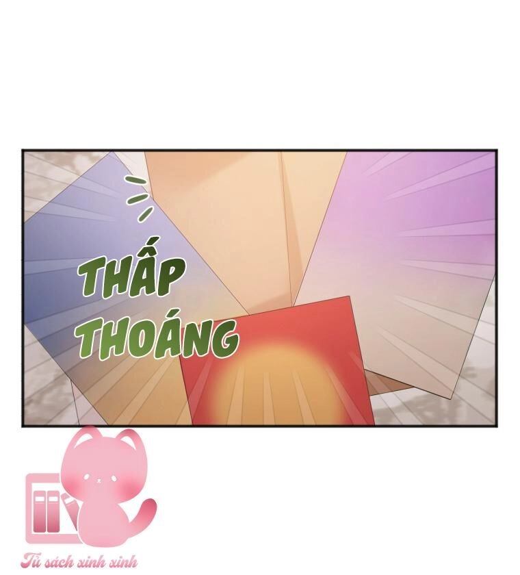 Dịch Vụ Chuyển Phát Hình Mẫu Lý Tưởng Chapter 3 - 24