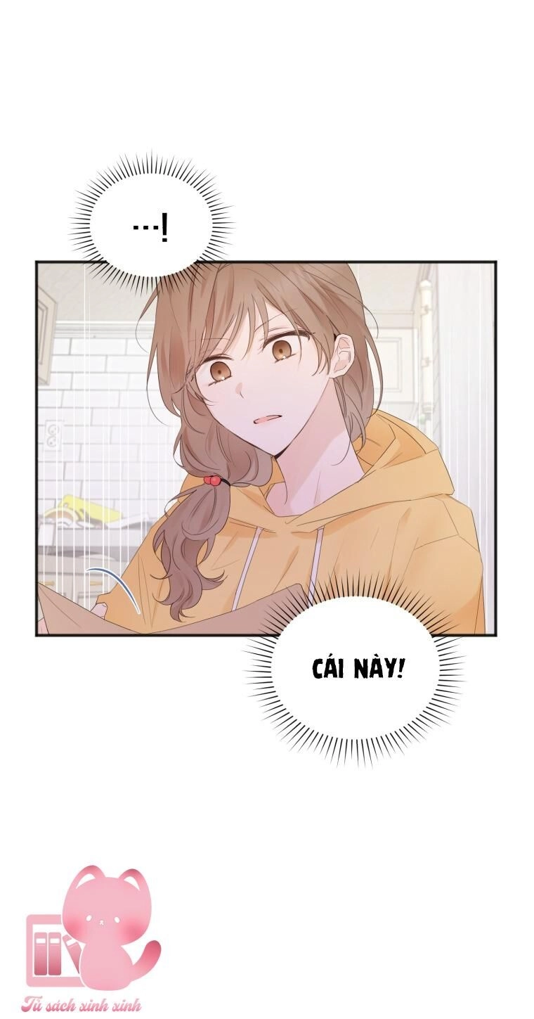 Dịch Vụ Chuyển Phát Hình Mẫu Lý Tưởng Chapter 3 - 25