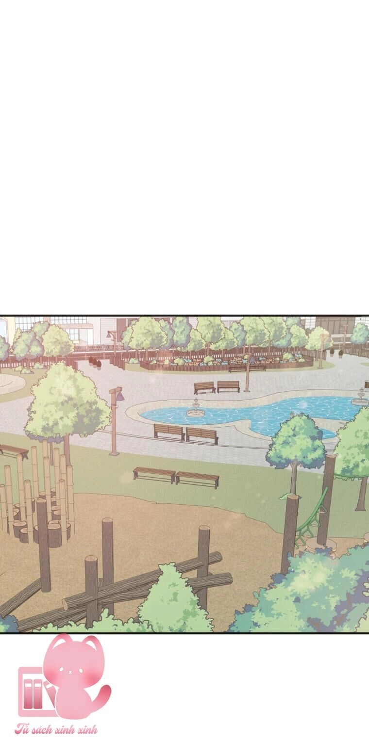 Dịch Vụ Chuyển Phát Hình Mẫu Lý Tưởng Chapter 3 - 27