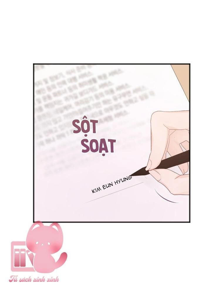 Dịch Vụ Chuyển Phát Hình Mẫu Lý Tưởng Chapter 3 - 28