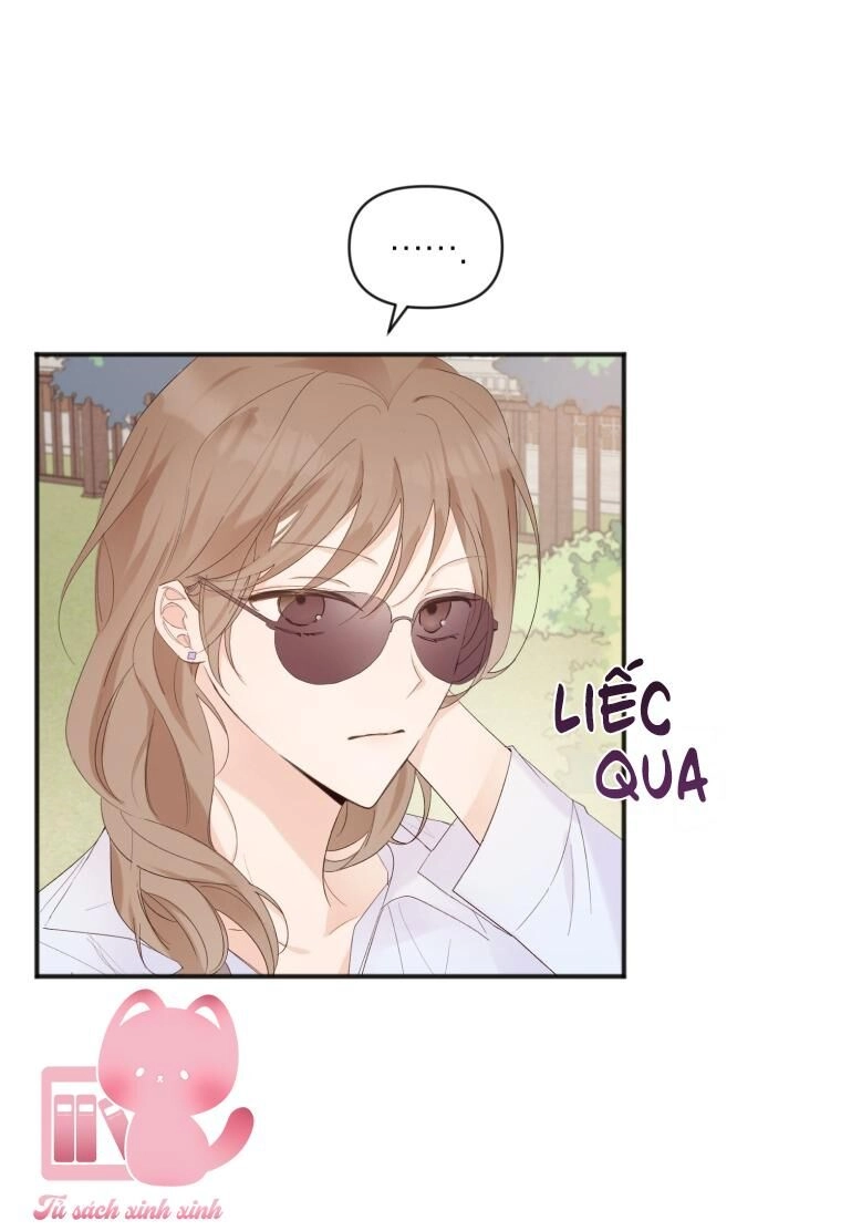 Dịch Vụ Chuyển Phát Hình Mẫu Lý Tưởng Chapter 3 - 33