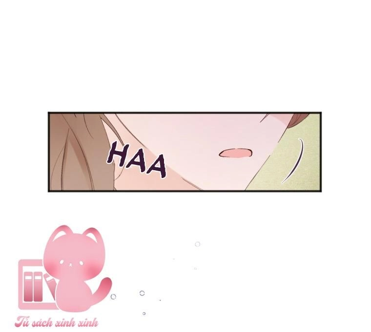 Dịch Vụ Chuyển Phát Hình Mẫu Lý Tưởng Chapter 3 - 34